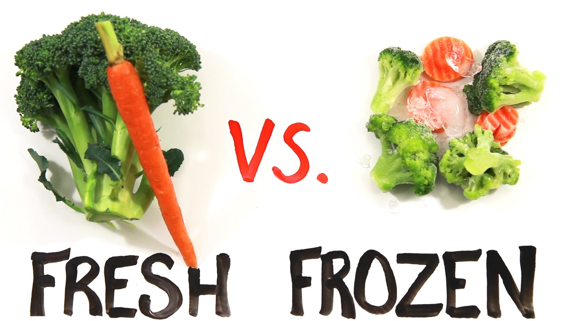 Fresh & Frozen Food - Northern Foods