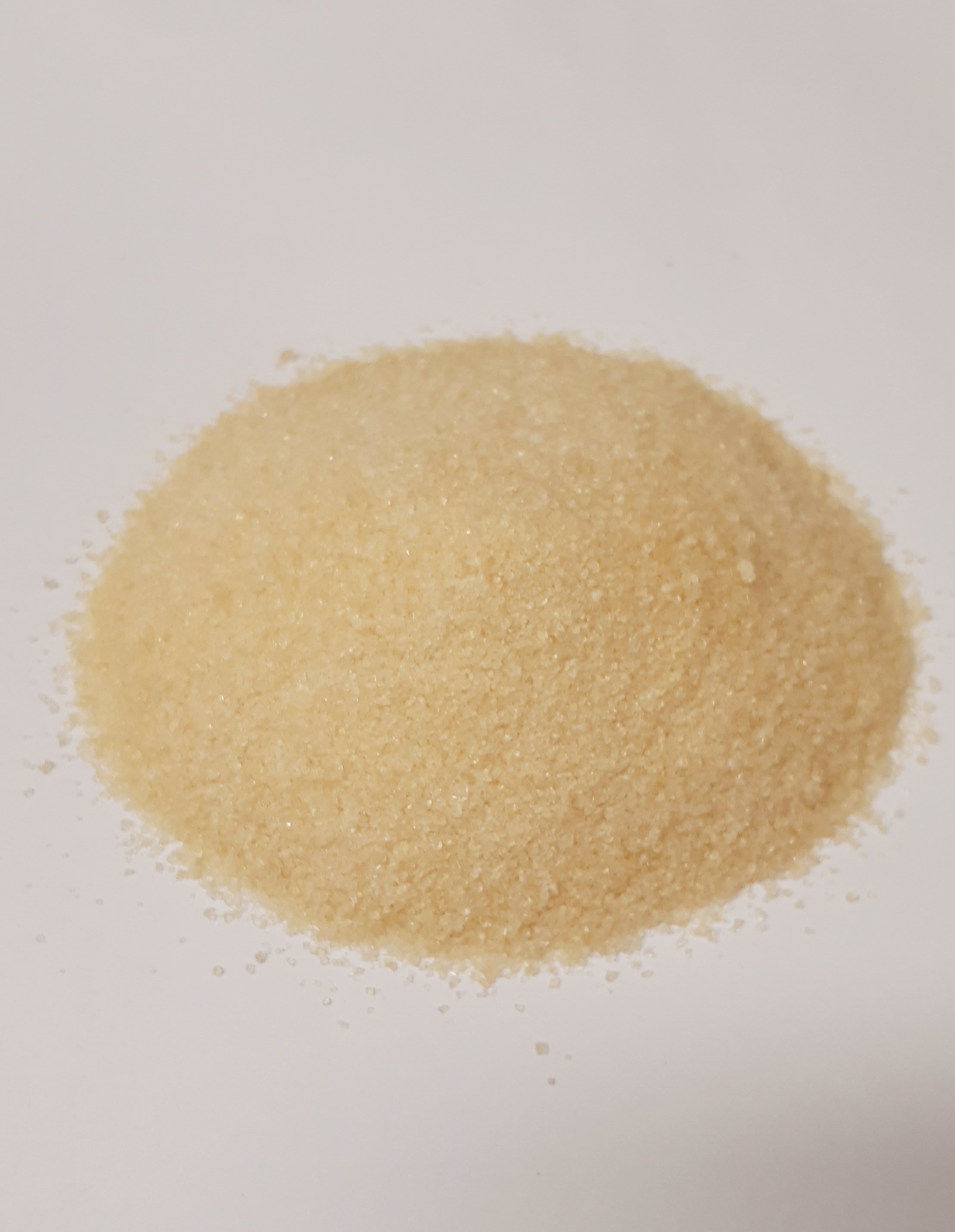 gelatine-powder-1kg-pkt-northern-foods