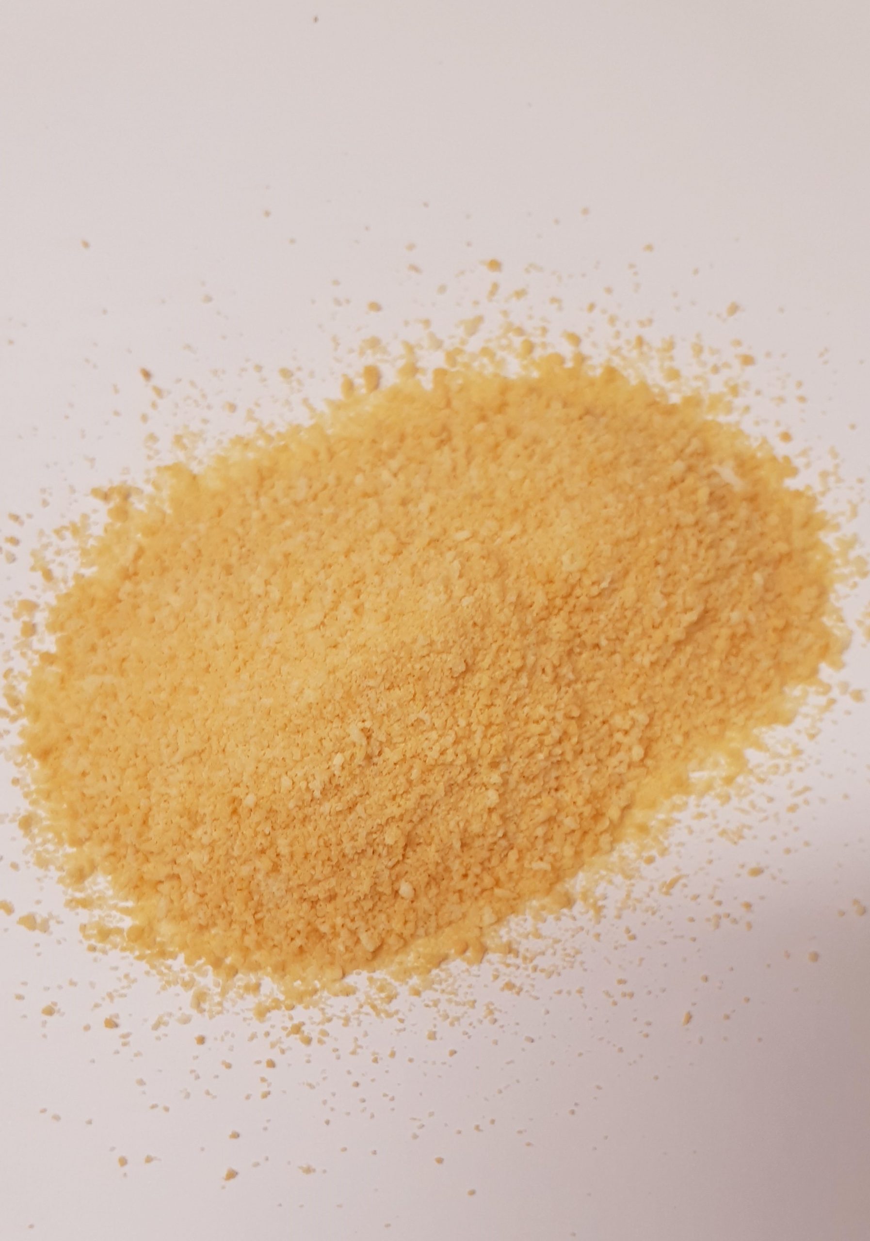 BREADCRUMBS GOLDEN 10KG CTN Northern Foods