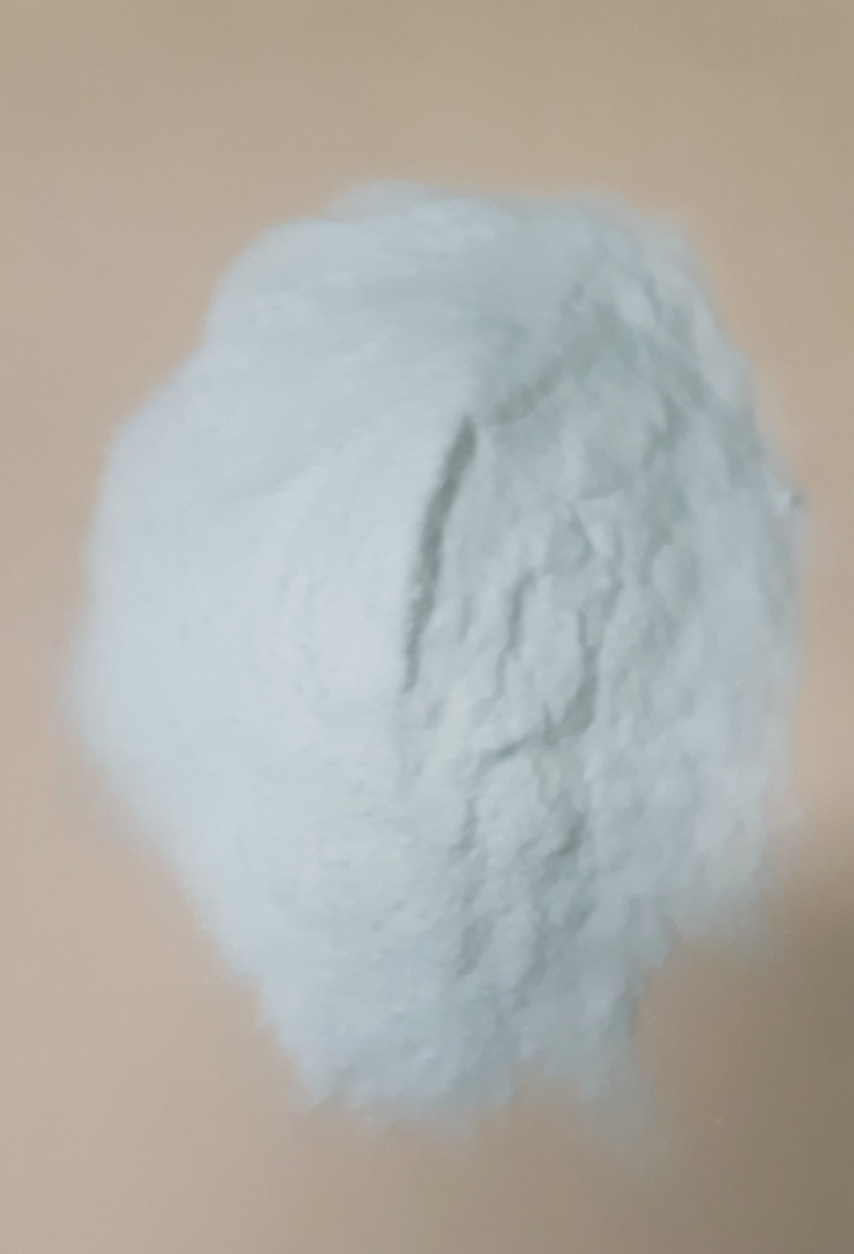 BAKING SODA 25KG BAG Northern Foods